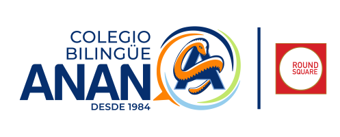 LOGO-ANAN-ROUNDSQUARE